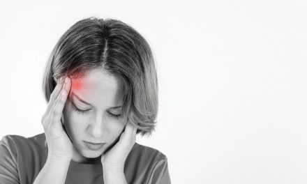 Migrena – jaki wpływ na nią ma nasz styl życia ?